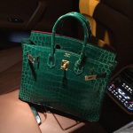 hermes green