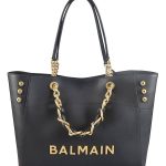 balmain 3