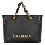 balmain 3