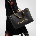 balmain 3
