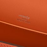 hermes 3