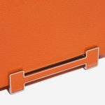 hermes 3