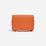 hermes 3