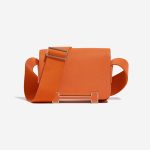 hermes 3