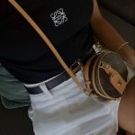 تاپ loewe