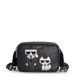 photo_2024-08-31_05-32-51