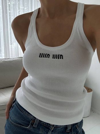 تاپ miumiu