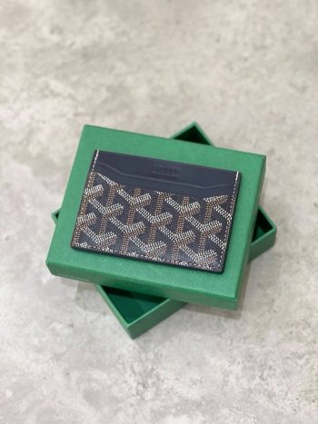 جا کارتی goyard