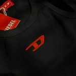 تاپ diesel