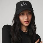 کلاه alo