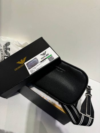 کیف Emporio Armani