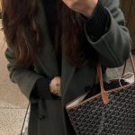 کیف goyard