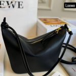 کیف loewe