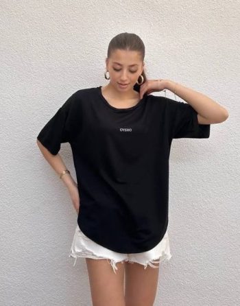 تیشرت oysho