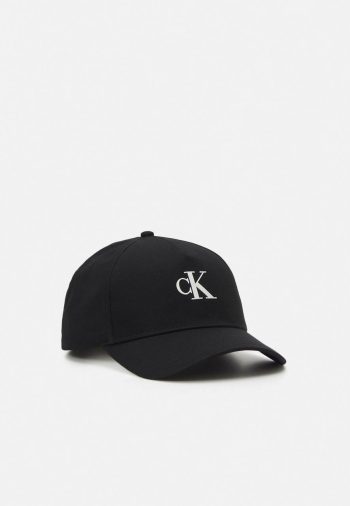 کلاه کپ calvin klein