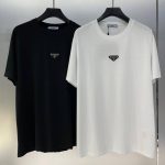 تیشرت prada