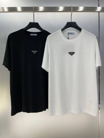 تیشرت prada