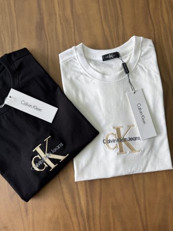 تیشرت calvinklein