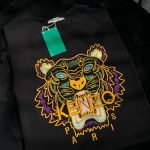 تیشرت kenzo