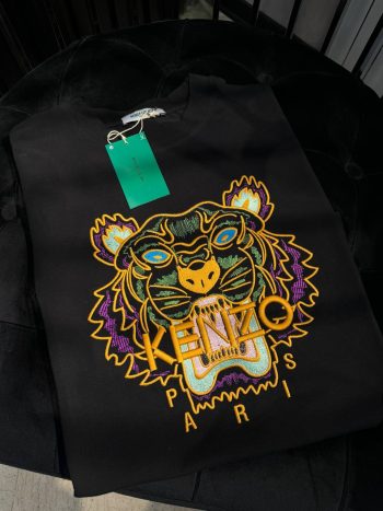 تیشرت kenzo