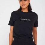 تیشرت calvin klein