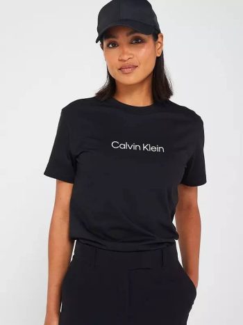 تیشرت calvin klein