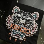 تیشرت kenzo