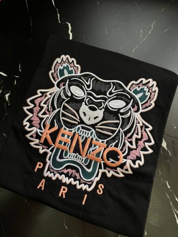 تیشرت kenzo
