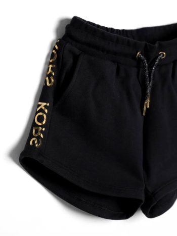 شلوارک michael Kors