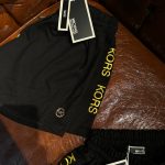photo_1_2025-06-13_05-51-53