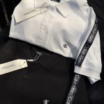پولوشرت Calvin Klein