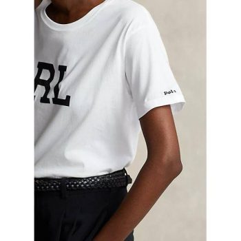 تیشرت  ralph lauren