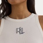 تاپ ralph lauren