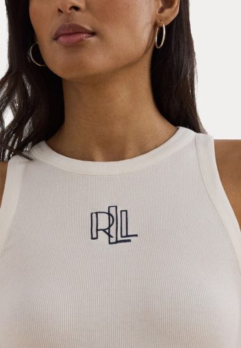 تاپ ralph lauren