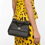 کیف مستر Dolce & Gabbana