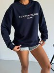 دورس tommy