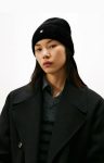 کلاه بافت tommy