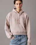 هودی calvin klein