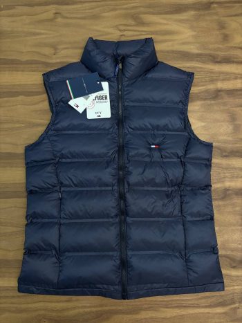 پافر tommy