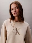 دورس calvin klein