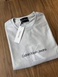 دورس calvin klein
