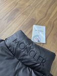 IMG_2729