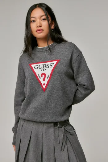 بافت guess