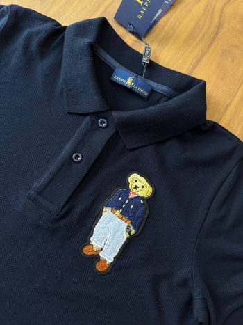پولوشرت ralph