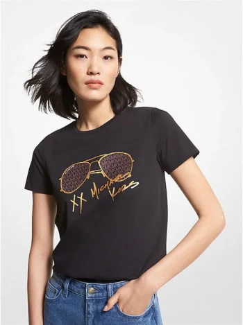 تيشرت michel kors