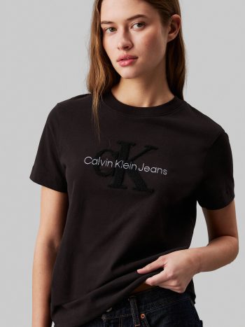 تیشرت شنل دوزی calvin