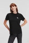 تیشرت karl