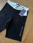 بایکر tommy hilfiger