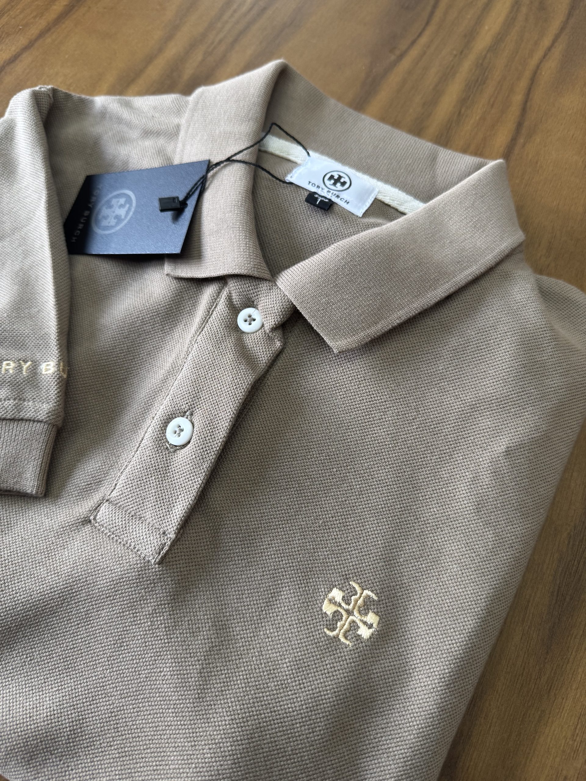 پولوشرت tory burch - Image 6