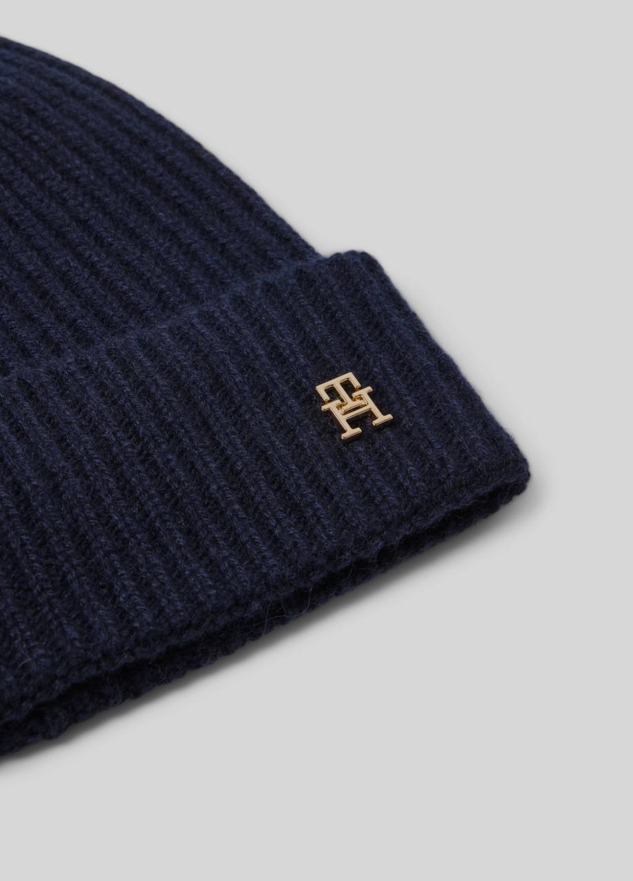 کلاه tommy - Image 3